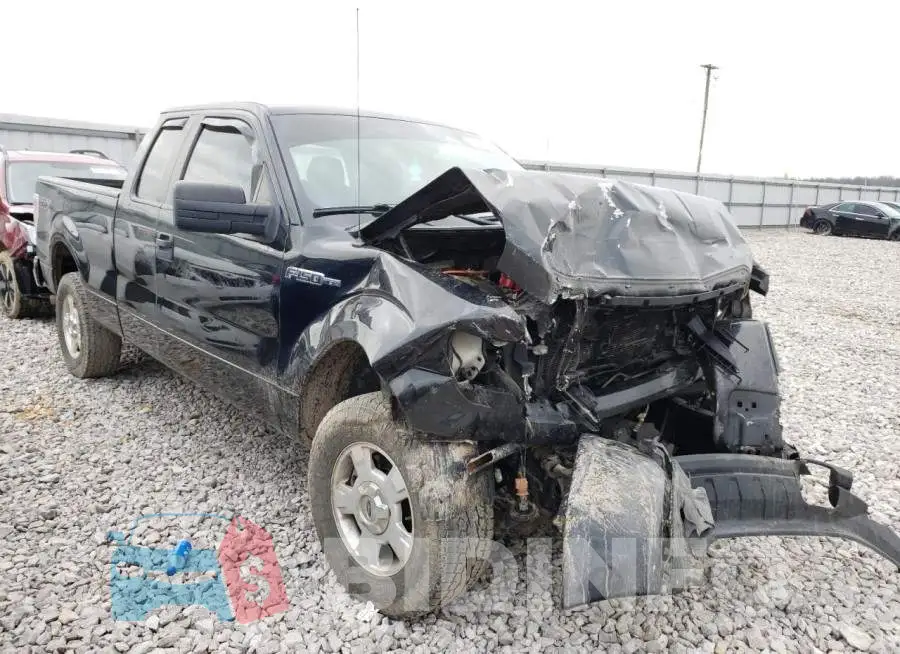 1FTFX1EF7EKF44774 Photo# 1