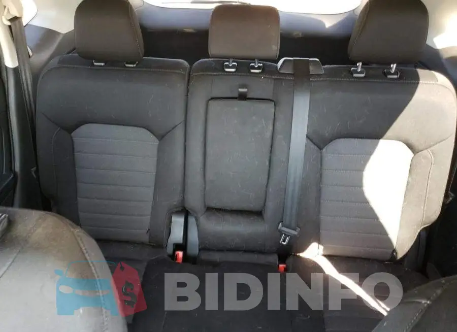 2FMPK3G98JBB56197 Photo# 10