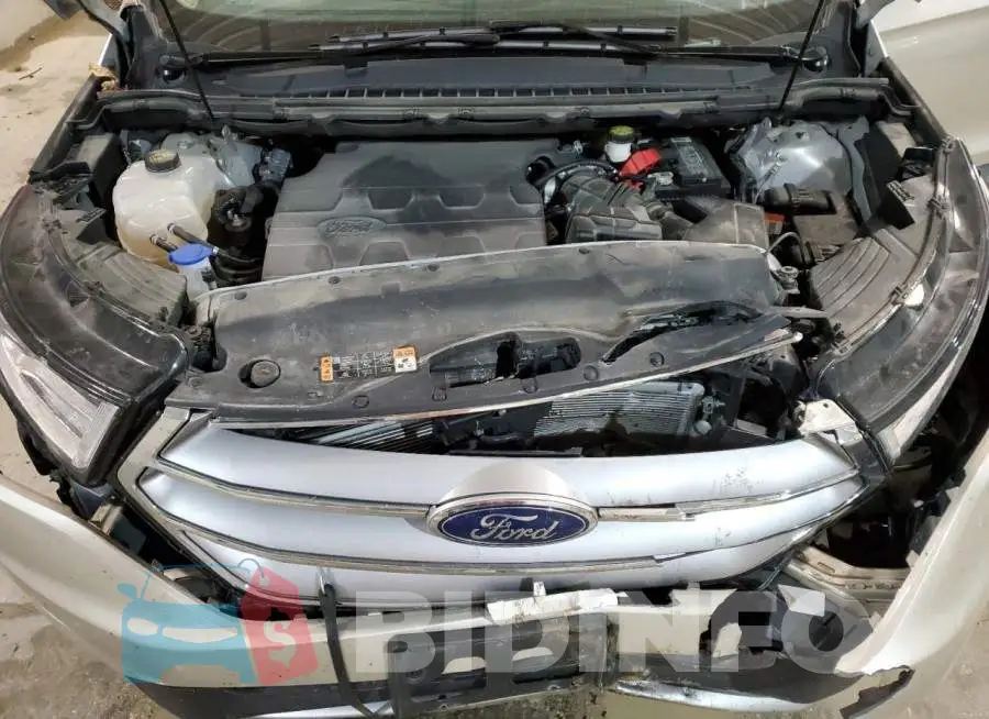 2FMPK3J8XHBB79510 Photo# 11