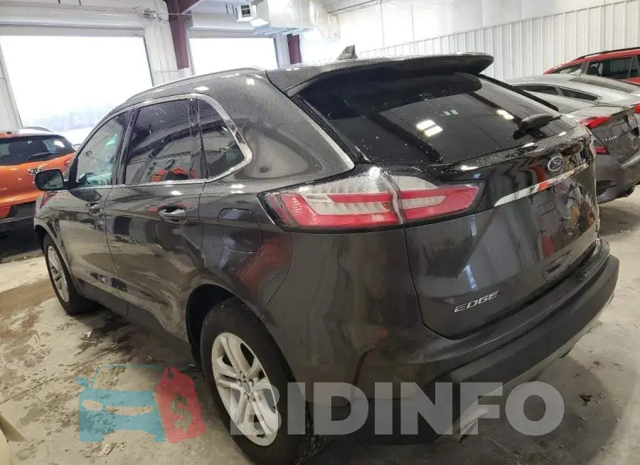 2FMPK4J9XLBB02577 Photo# 2