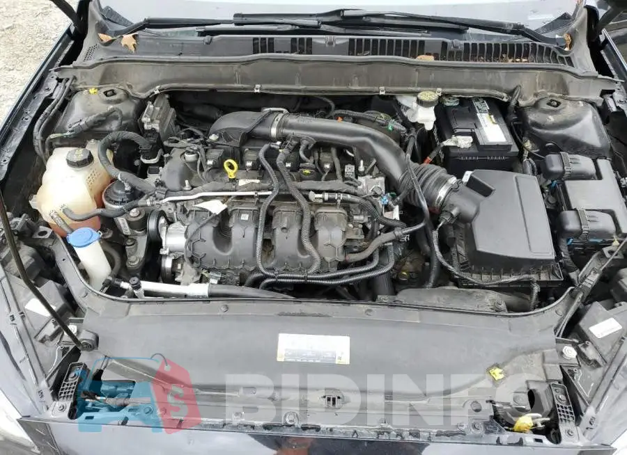 3FA6P0D97LR138174 Photo# 11