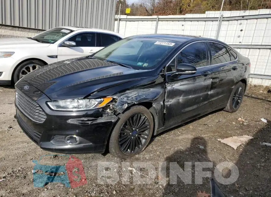 3FA6P0HD4GR326090 Photo# 1