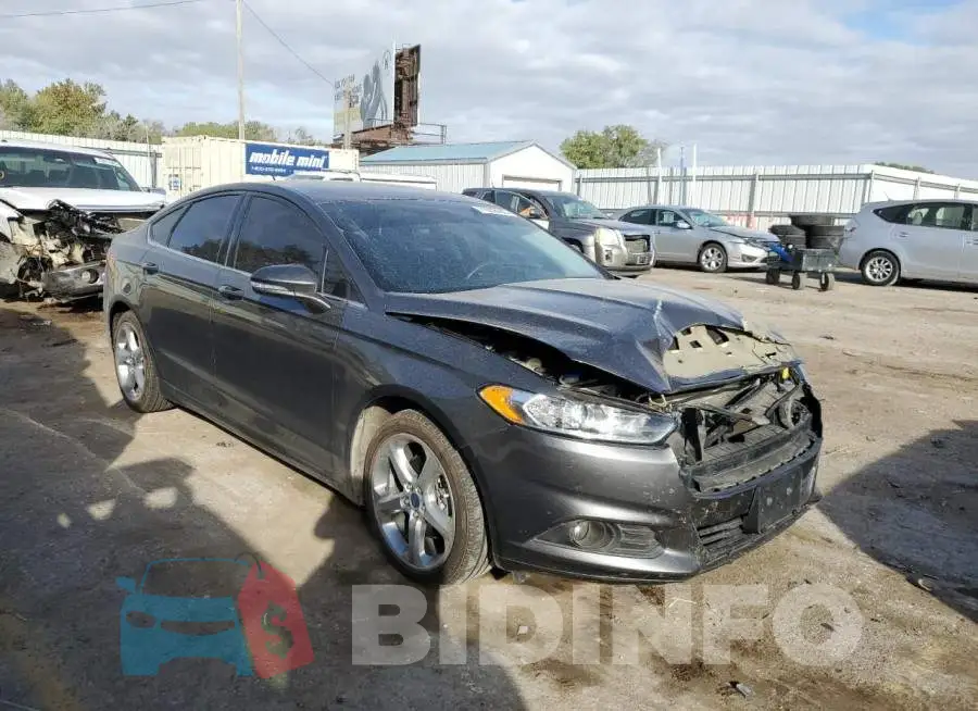 3FA6P0HD5GR165622 Photo# 4