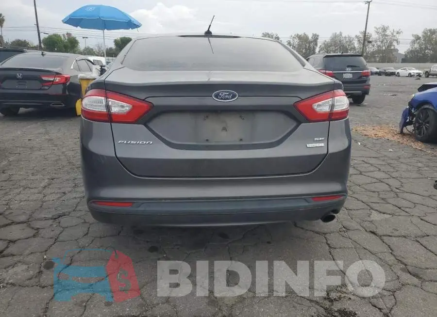 3FA6P0HD5GR217654 Photo# 6