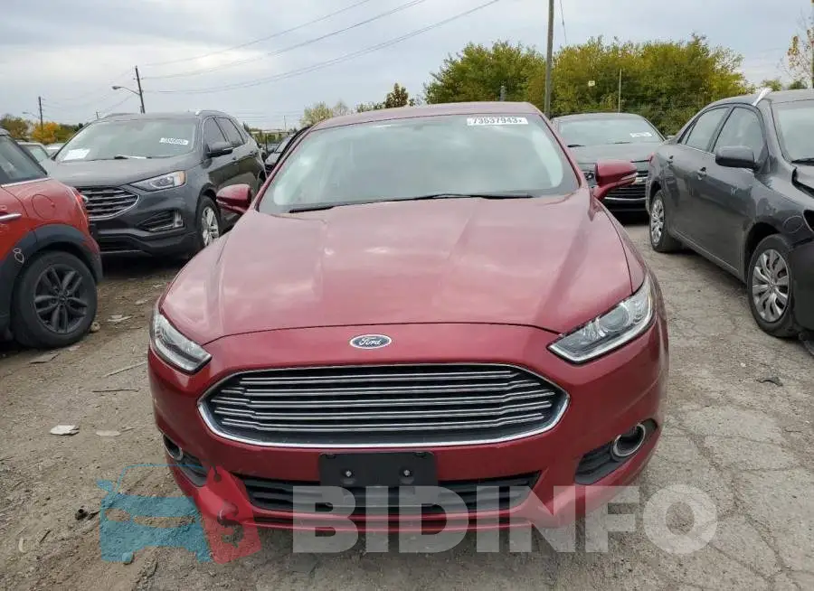 3FA6P0HD9GR103804 Photo# 5