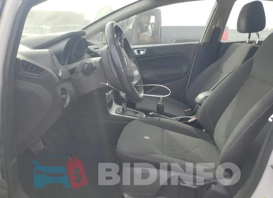 3FADP4BJ5GM141699 Photo# 7