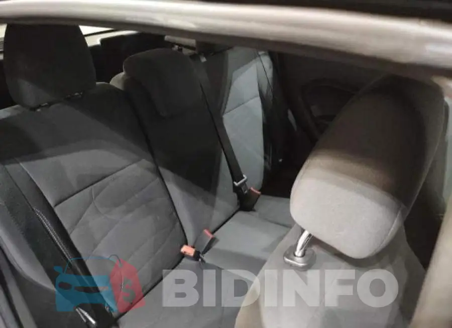 3FADP4EJ1HM168167 Photo# 6
