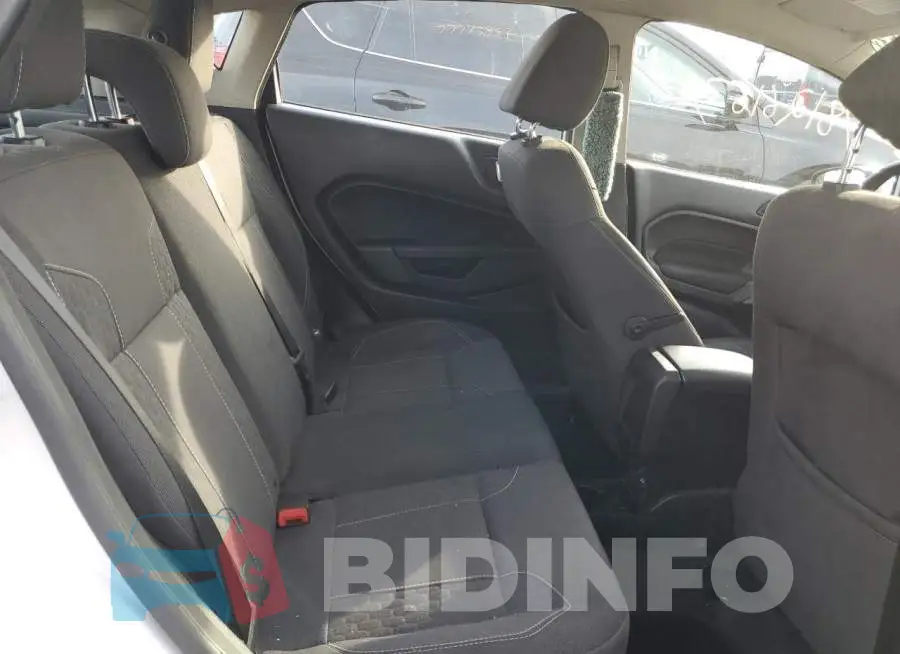 3FADP4EJ8FM209214 Photo# 10