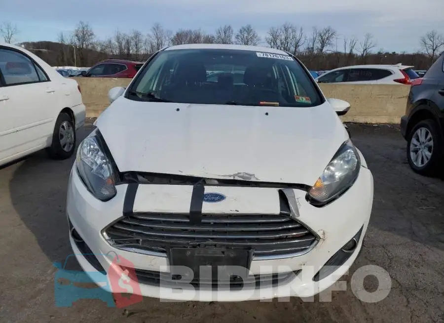 3FADP4EJ8FM209214 Photo# 5