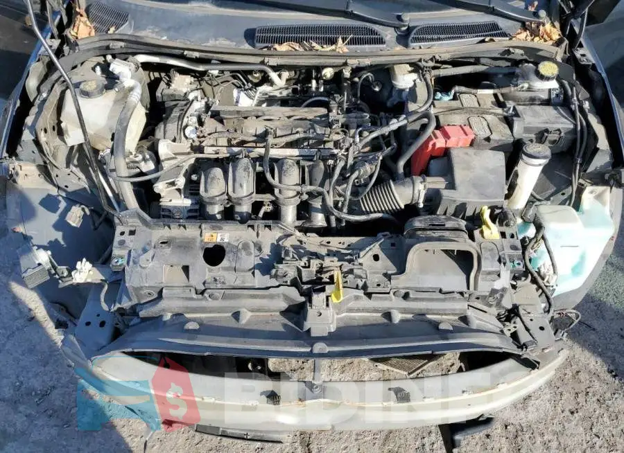 3FADP4EJ9KM153083 Photo# 11