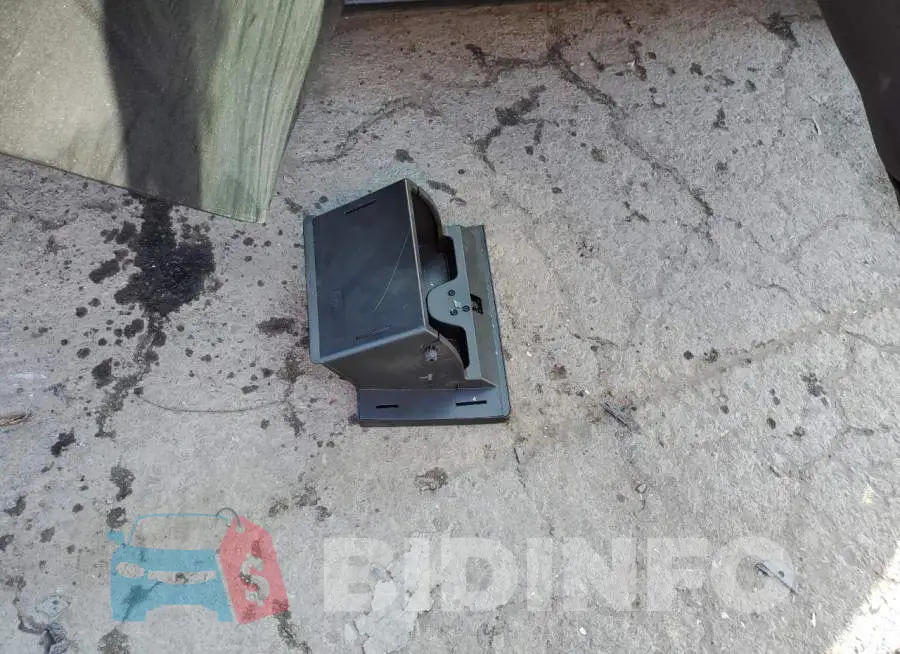 3FADP4EJ9KM153083 Photo# 12