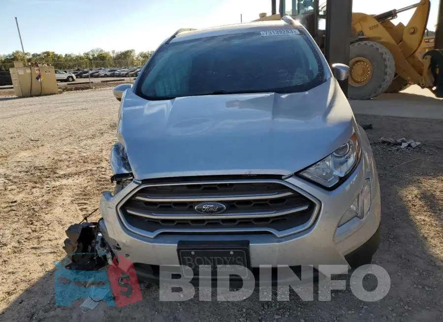 MAJ3S2GE3KC304726 Photo# 5