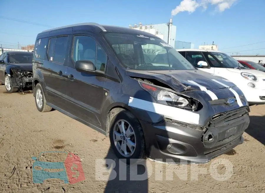 NM0GE9F74F1193469 Photo# 4