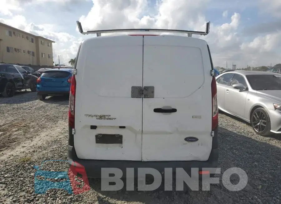 NM0LS7EX3G1252896 Photo# 6