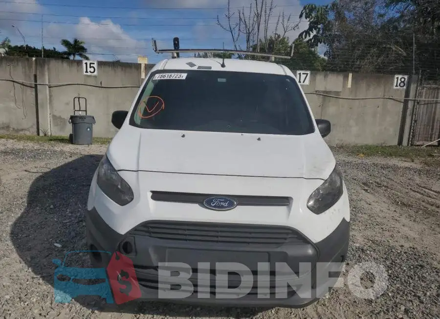 NM0LS7EX3G1252896 Photo# 5