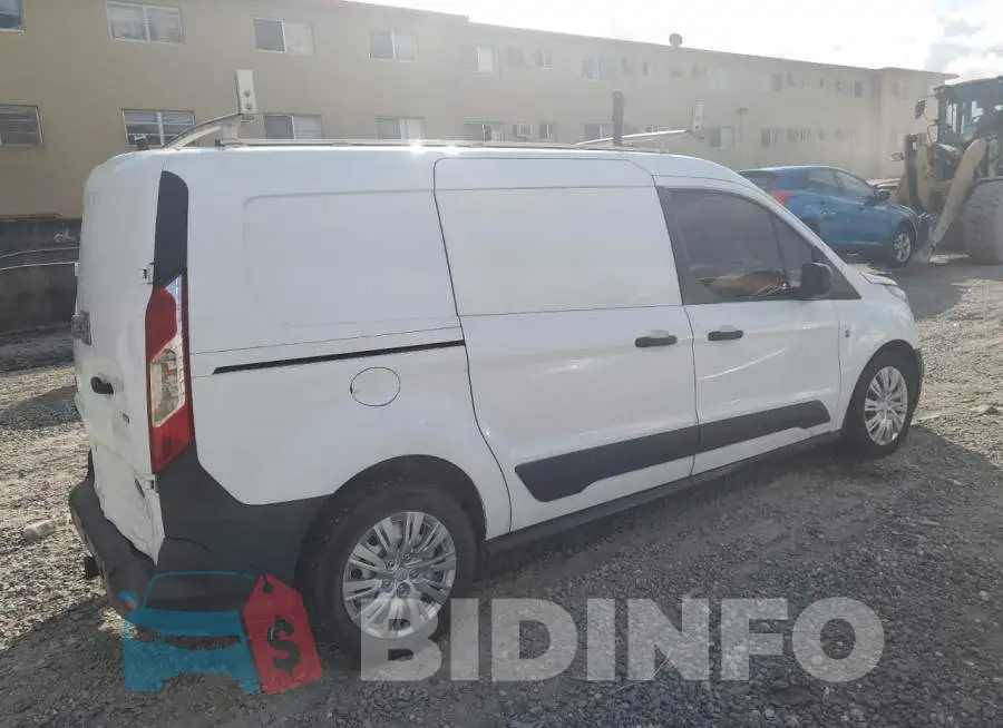 NM0LS7EX3G1252896 Photo# 3