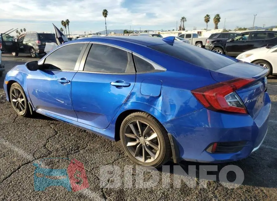 19XFC1F30ME209972 Photo# 2