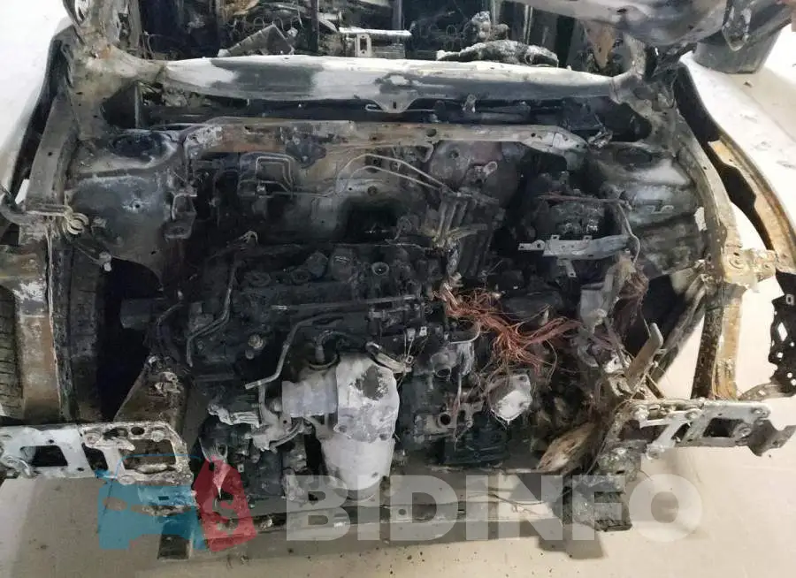 19XFC1F39GE041396 Photo# 11