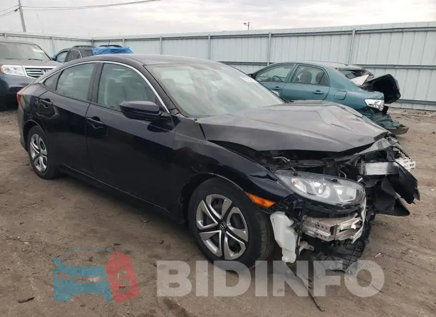 19XFC2F53HE029558 Photo# 4