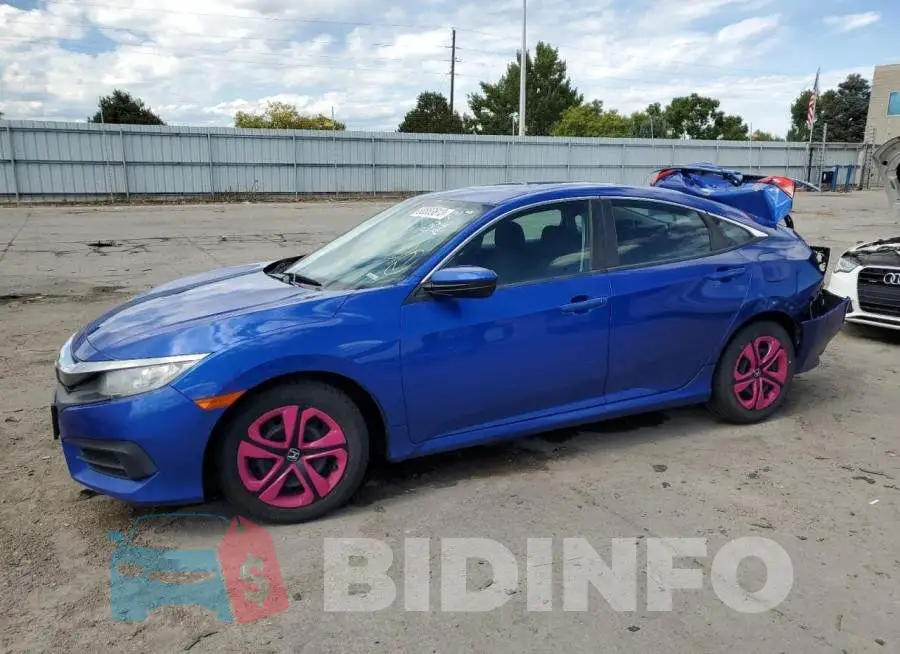 19XFC2F56HE026508 Photo# 1