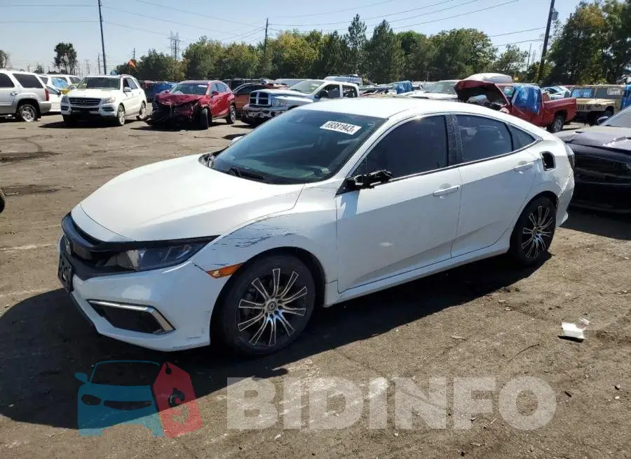 19XFC2F60LE202857 Photo# 1