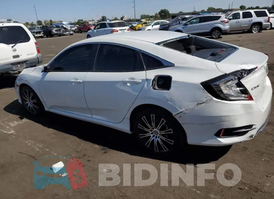 19XFC2F60LE202857 Photo# 2