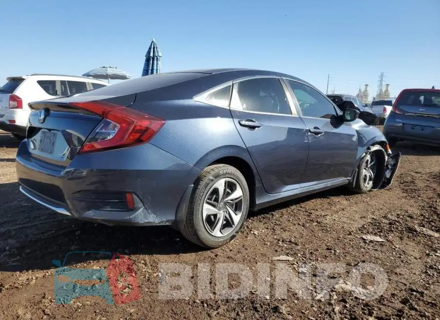 19XFC2F66LE001724 Photo# 3