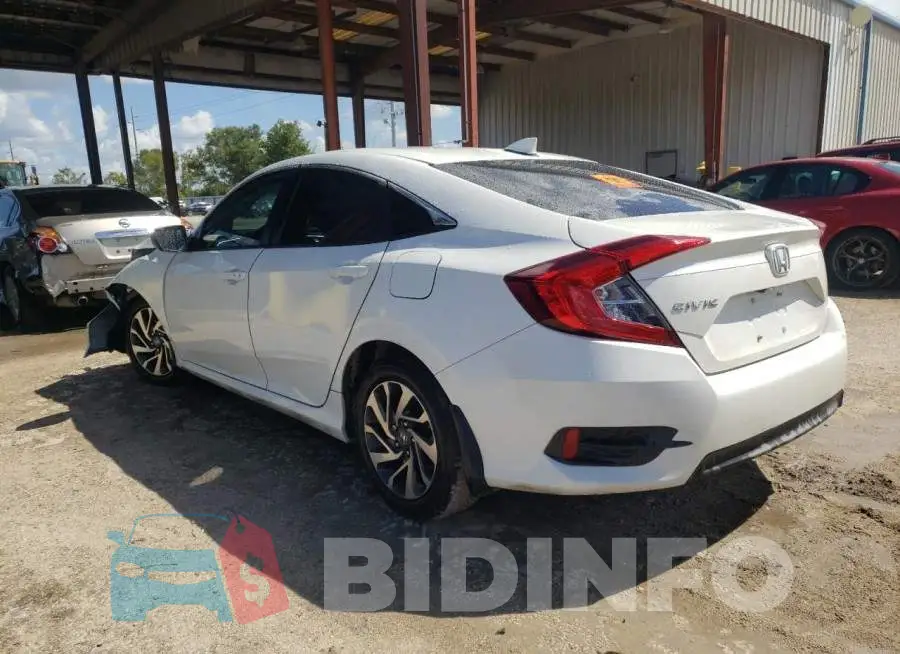 19XFC2F71HE015269 Photo# 2