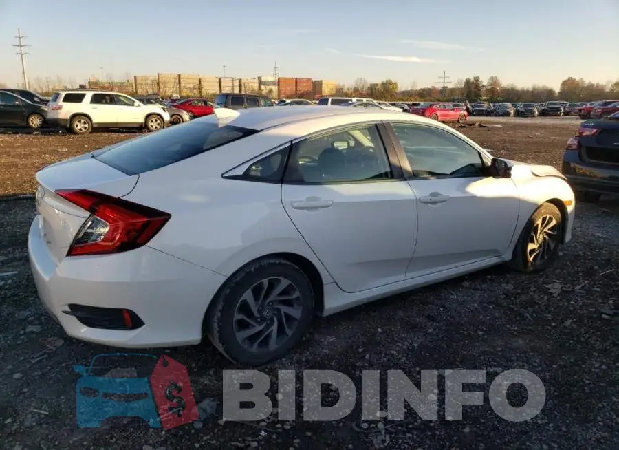 19XFC2F73HE054414 Photo# 3