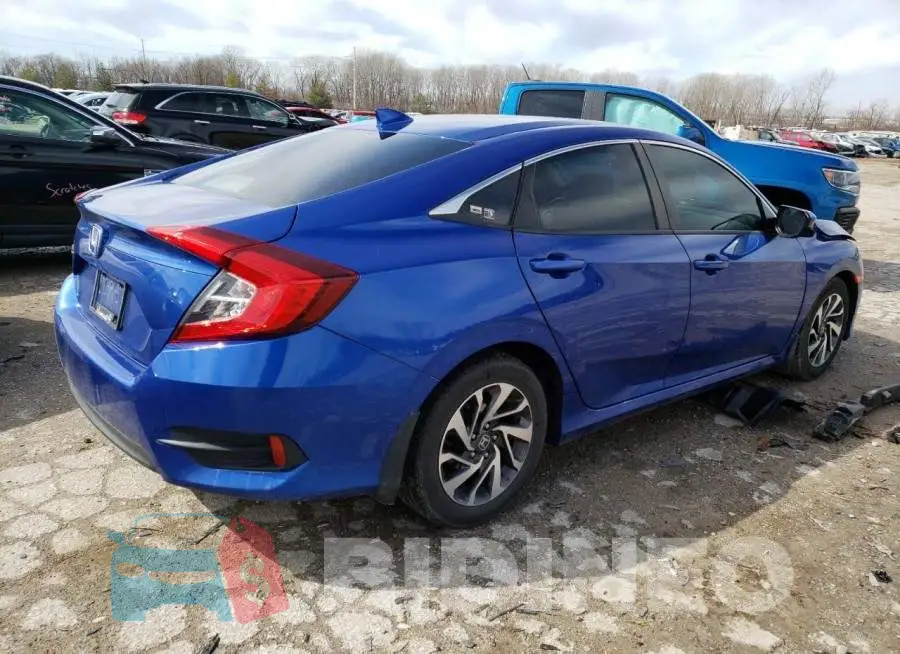 19XFC2F7XHE060887 Photo# 3