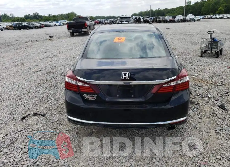 1HGCR2F30HA250815 Photo# 6