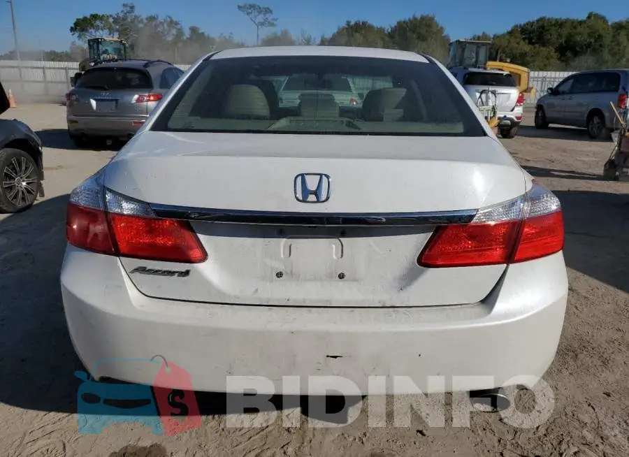 1HGCR2F36FA228895 Photo# 6