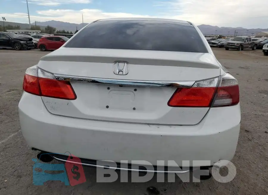1HGCR2F50FA176438 Photo# 6