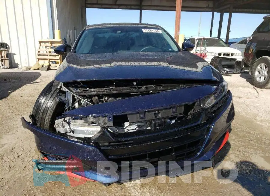 1HGCV1F12LA008850 Photo# 5
