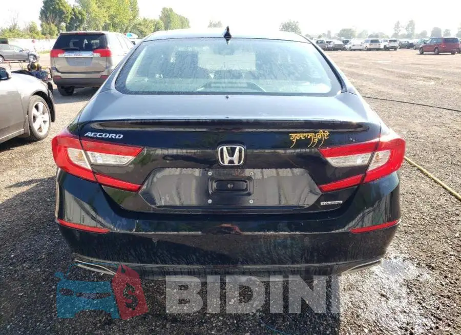 1HGCV1F97LA801860 Photo# 6