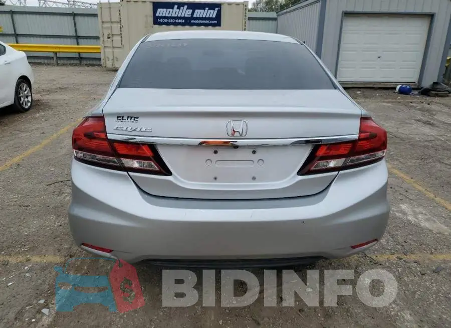 2HGFB2F96FH527665 Photo# 6