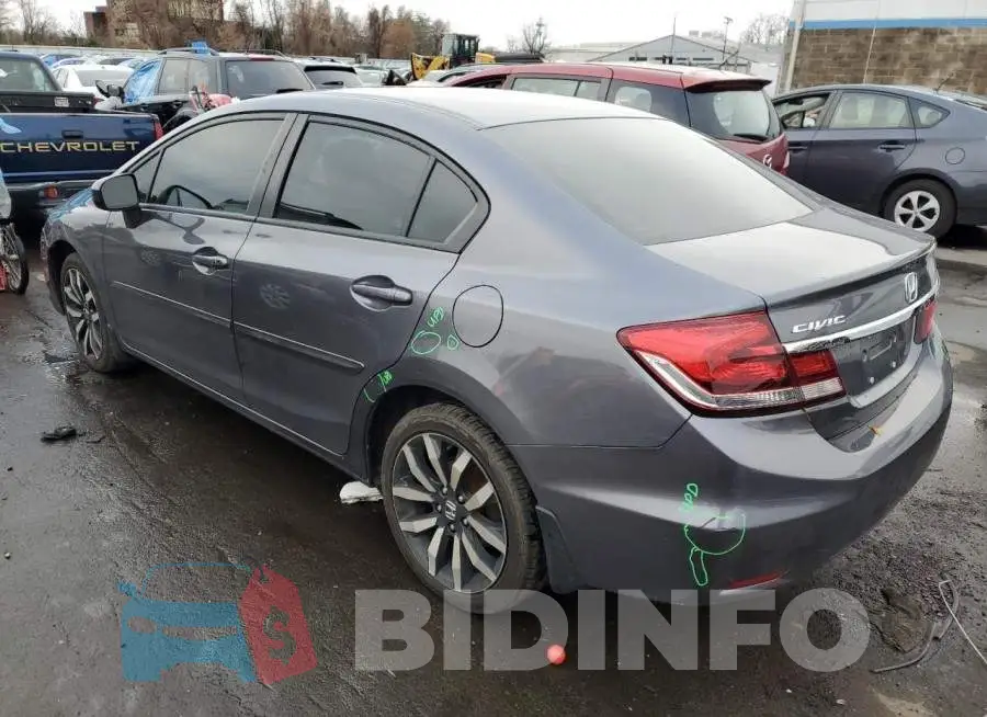 2HGFB2F9XFH501117 Photo# 2