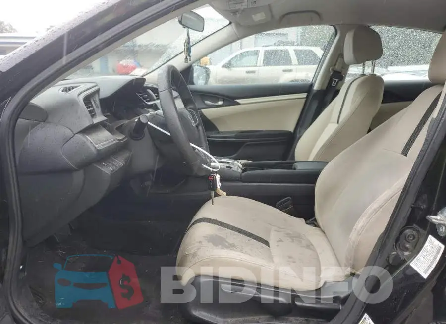 2HGFC2F57GH512863 Photo# 7