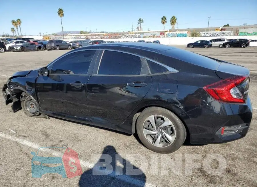 2HGFC2F67MH518490 Photo# 2