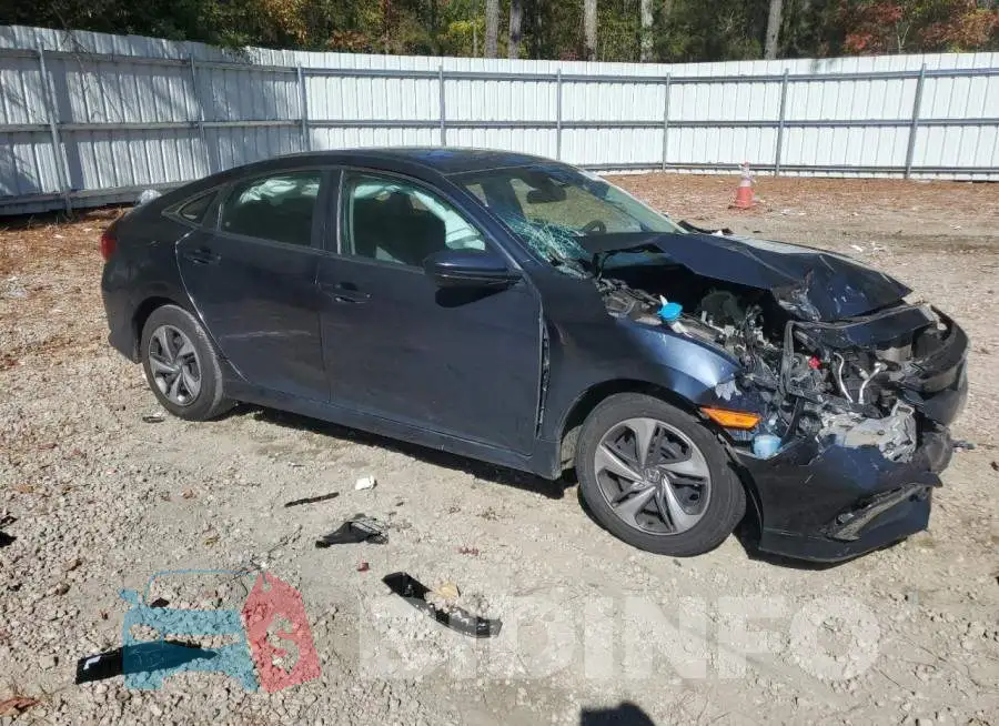 2HGFC2F6XKH551187 Photo# 4