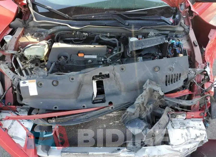 2HGFC2F79GH551813 Photo# 11