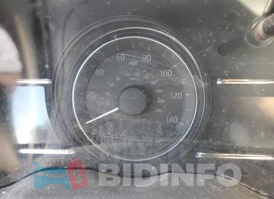3CZRU6H72LM702087 Photo# 9