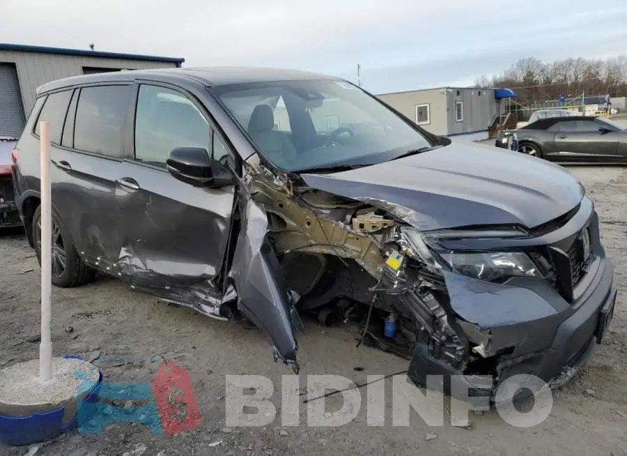 5FNYF8H56LB008397 Photo# 4