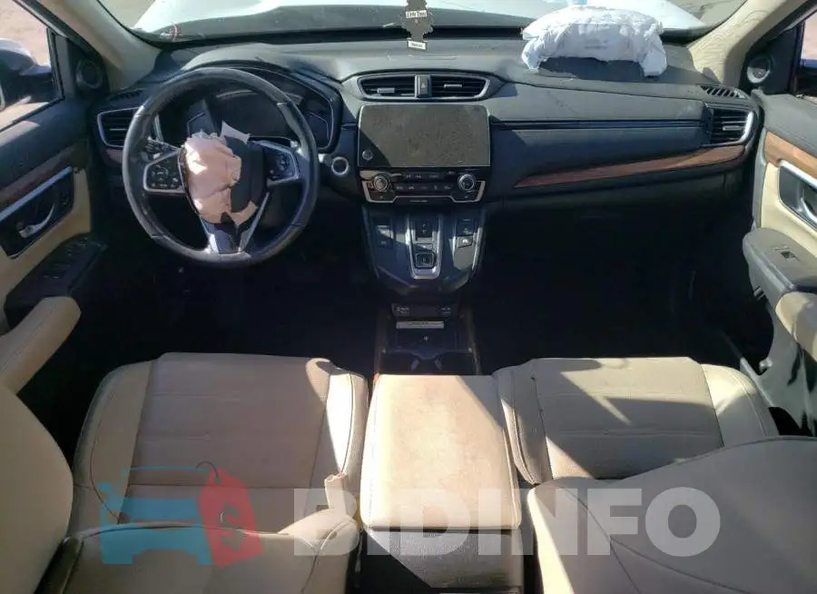 7FART6H93LE020192 Photo# 8