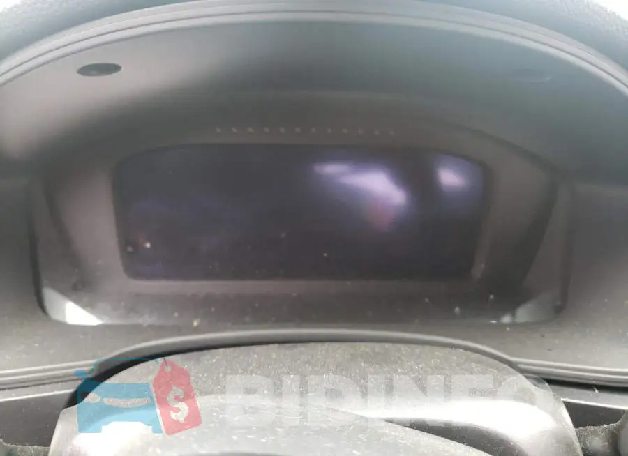 JHMFL5G4XPX001647 Photo# 9