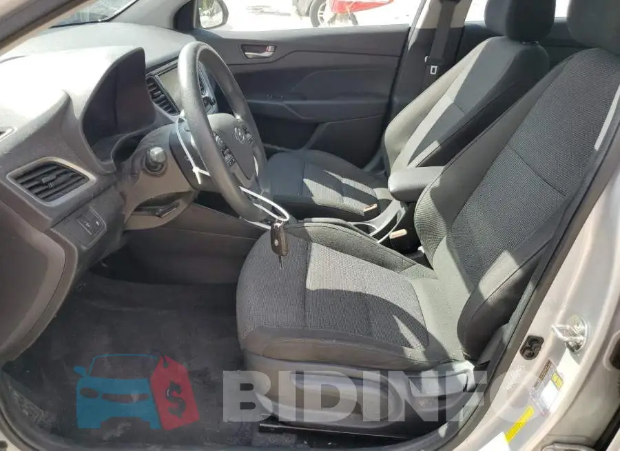 3KPC24A66LE093149 Photo# 7