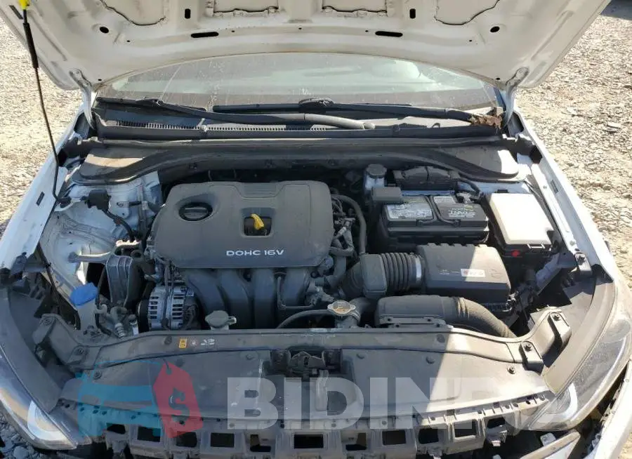 5NPD74LF9JH310057 Photo# 11