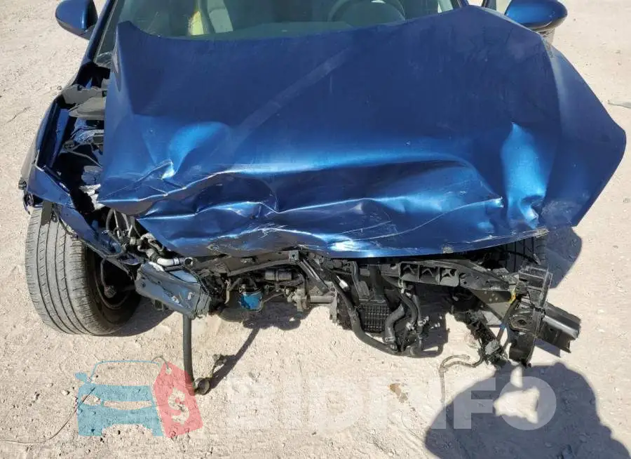 5NPD84LF3JH283726 Photo# 11
