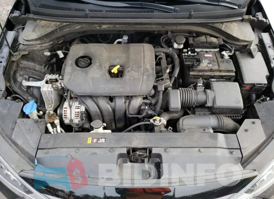 5NPD84LF4LH602795 Photo# 11