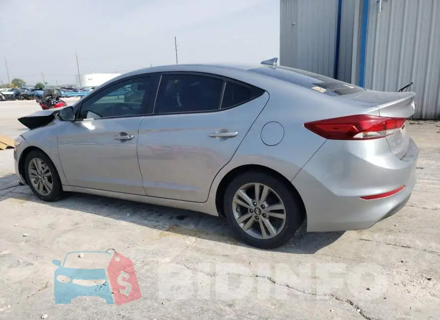 5NPD84LF7HH022576 Photo# 2